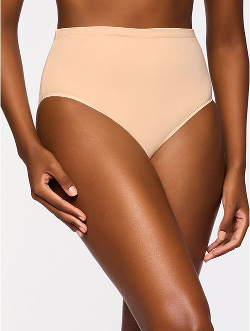 Calcinha Pós Parto Maternidade Care
