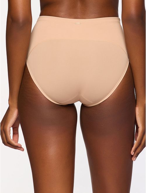 Calcinha Pós Parto Maternidade Care