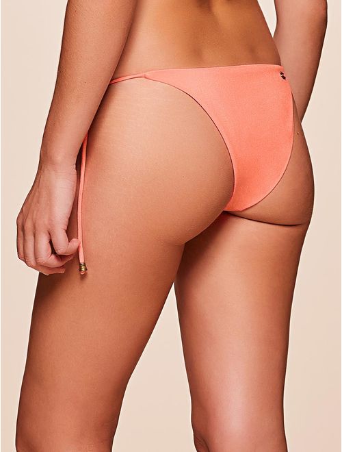 Tanga Amarradinha Lisos Sky