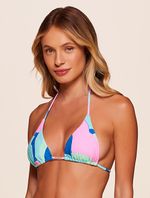 2024-01-24-Aguadoce-LAGOON-17590-282_3555.jpg