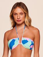 2024-01-24-Aguadoce-LAGOON-17591-282_4704.jpg