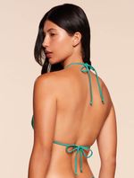 2025-01-15-Agua_Doce_LISOSBASICOS_15257_15264_35_1348.jpg