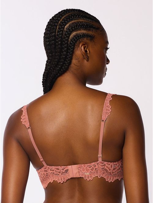 Sutiã Leve Com Aro Aurora