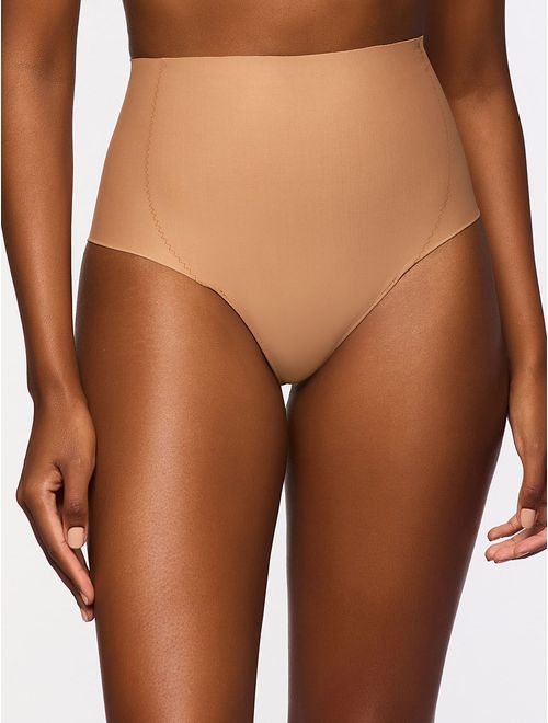 Calcinha Hot Pant Fio Shape