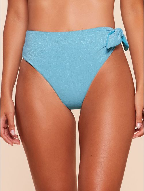 Hot Pants Lisos Sereno