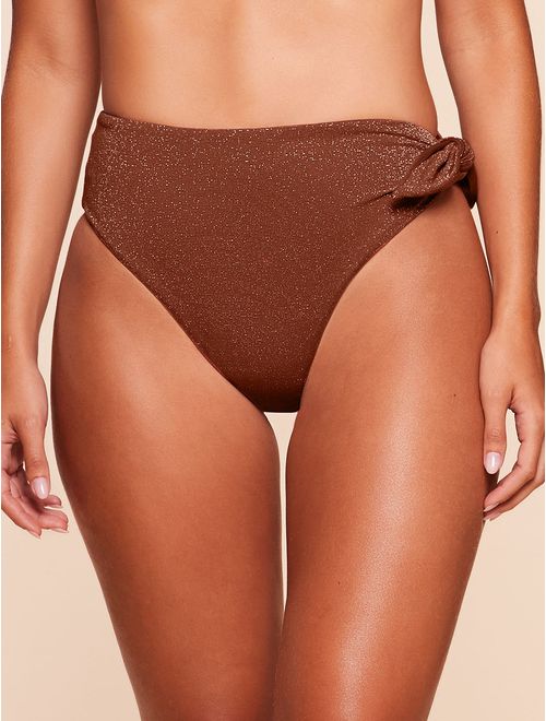 Hot Pants Lisos Sereno