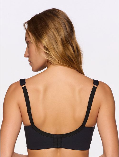 Sutiã Leve Com Aro Redutor Shape