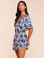 2025-01-15-Agua_Doce_OASIS_17963_392_0926.jpg