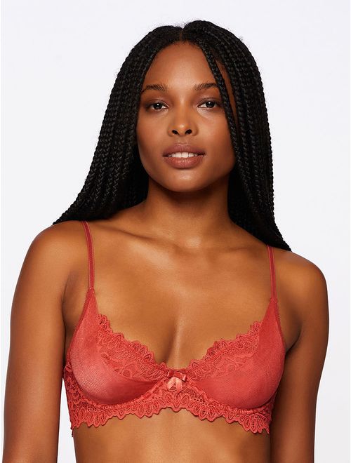 Sutiã Leve com Aro I Do