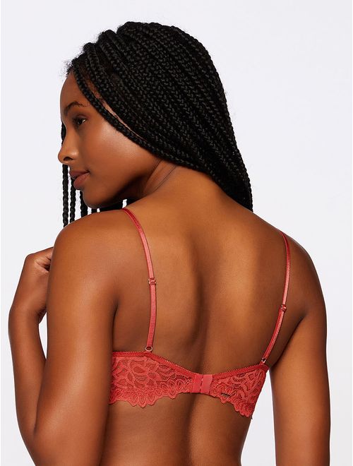 Sutiã Leve com Aro I Do