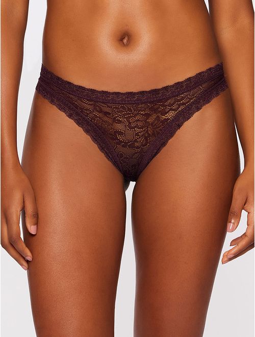 Calcinha Biquíni Oasis