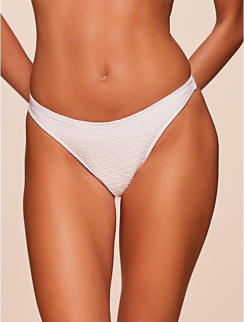 Tanga Asa Delta Lisos Nomadic