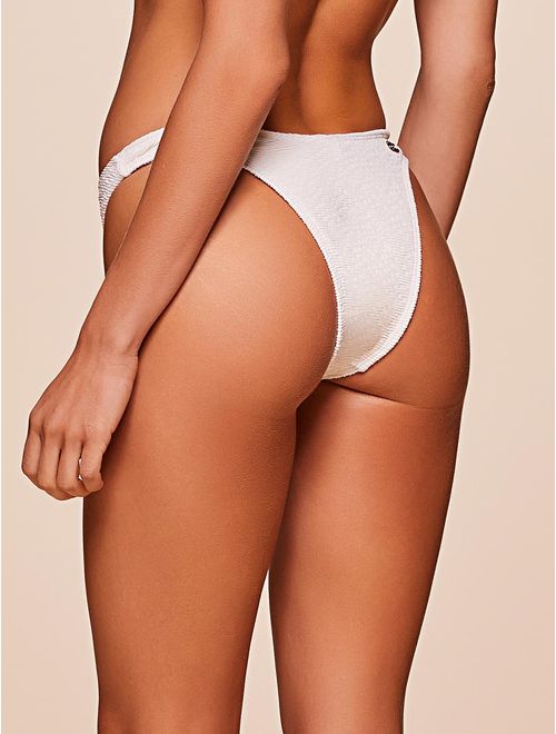 Tanga Asa Delta Lisos Nomadic