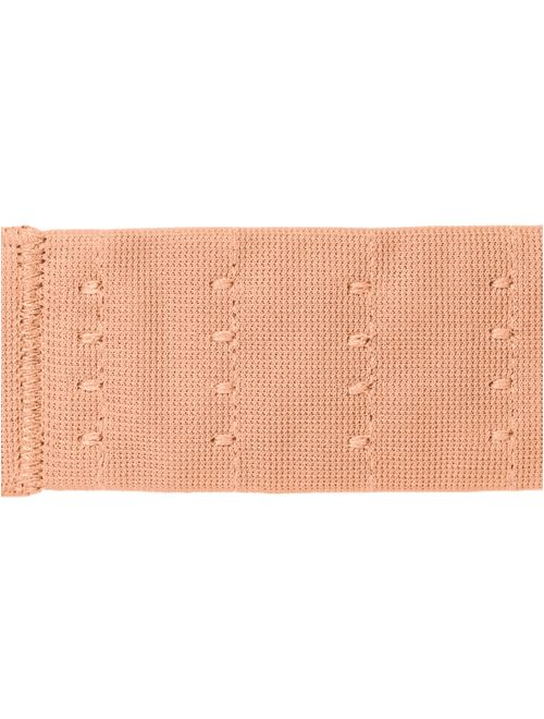 Extensor Com 2 Colchetes e 4 Opções De Regulagem