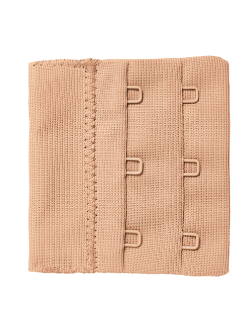 Extensor com 3 Colchetes e 2 Opções de Regulagem