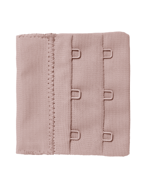 Extensor com 3 Colchetes e 2 Opções de Regulagem