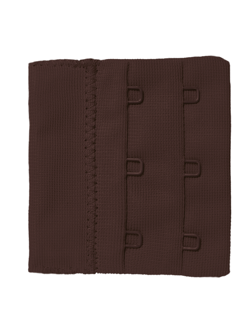 Extensor com 3 Colchetes e 2 Opções de Regulagem