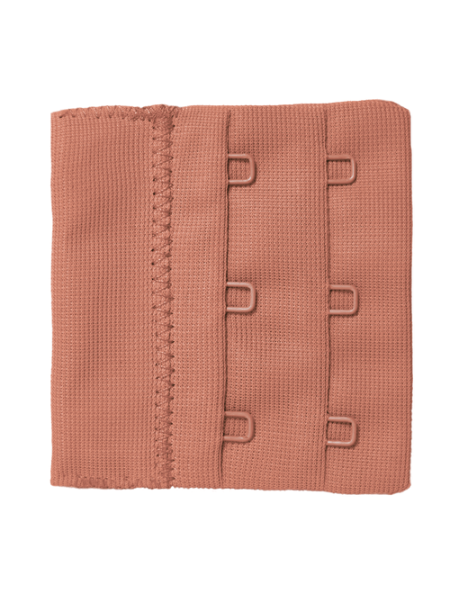 Extensor com 3 Colchetes e 2 Opções de Regulagem