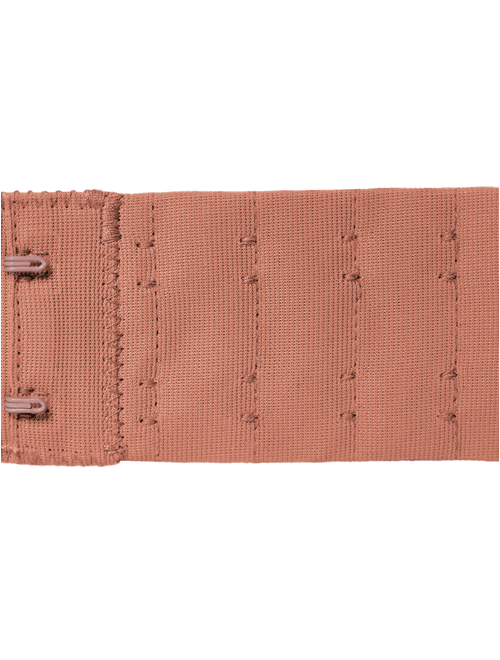 Extensor com 2 Colchetes e 4 Opções de Regulagem