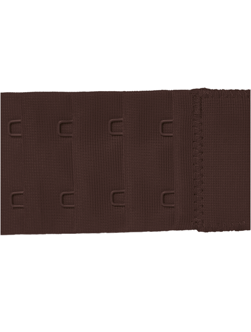 Extensor com 2 Colchetes e 4 Opções de Regulagem