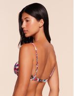 2025-01-15-Agua_Doce_LIRIO_18100_28100_592_0157.jpg