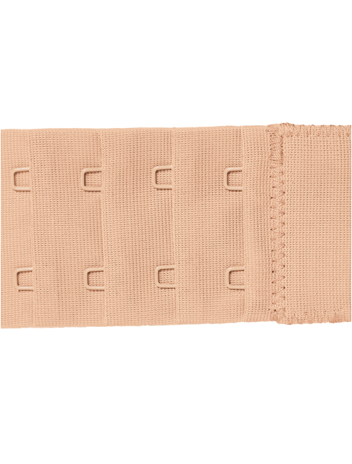 Extensor com 2 Colchetes e 4 Opções de Regulagem