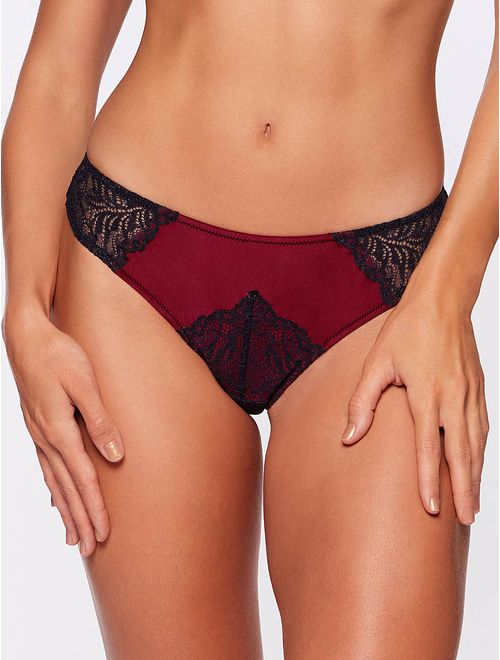 Calcinha Fio Just Love