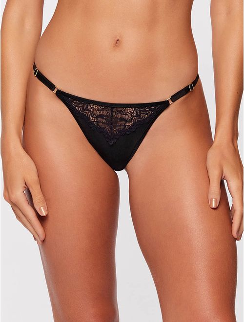 Calcinha String Just Love