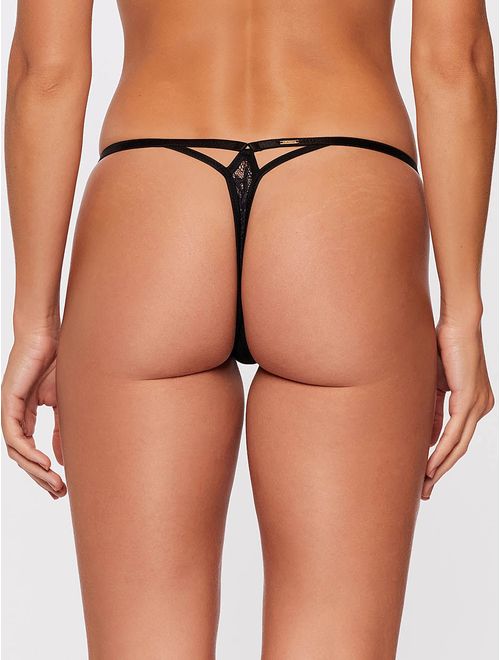 Calcinha String Just Love