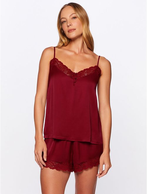 Short Doll Just Love