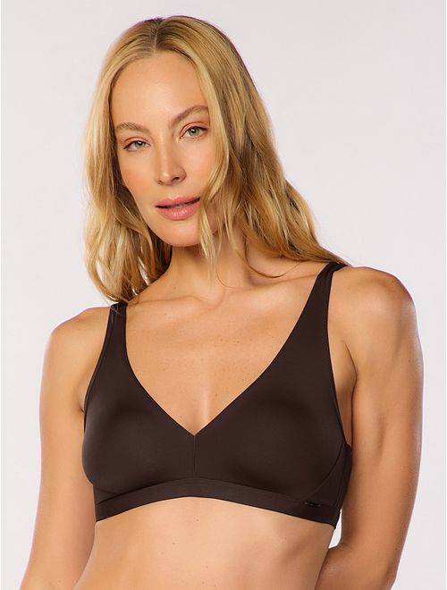 Sutiã Leve Básico Todo Dia