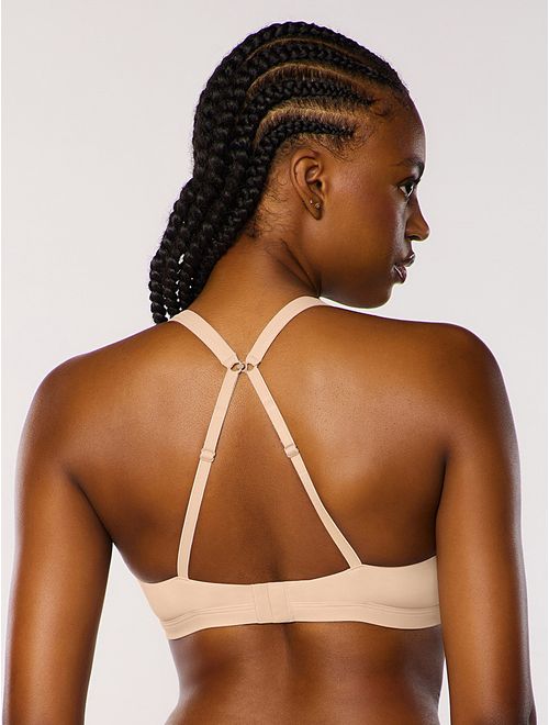 Sutiã Leve Básico Todo Dia