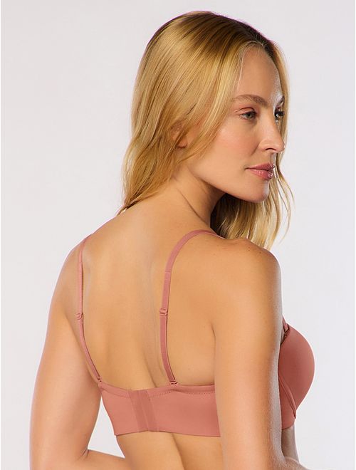 Sutiã Tomara Que Caia Básico Todo Dia - Copa B