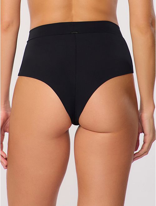 Calcinha Hot Pant Básico Todo Dia