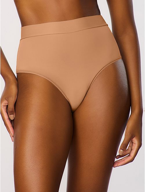 Calcinha Hot Pant Básico Todo Dia