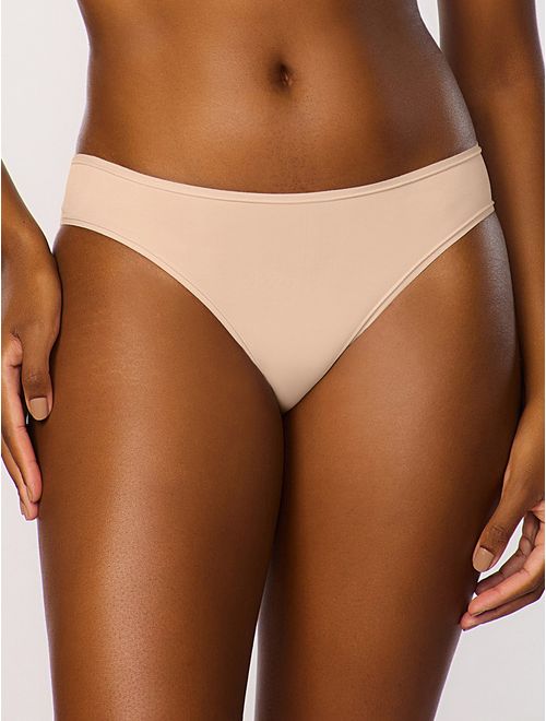 Calcinha Biquini Básico Todo Dia