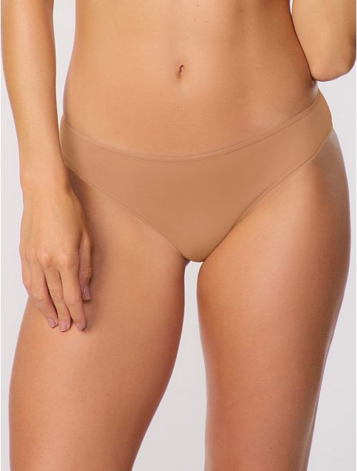 Calcinha Biquini Básico Todo Dia