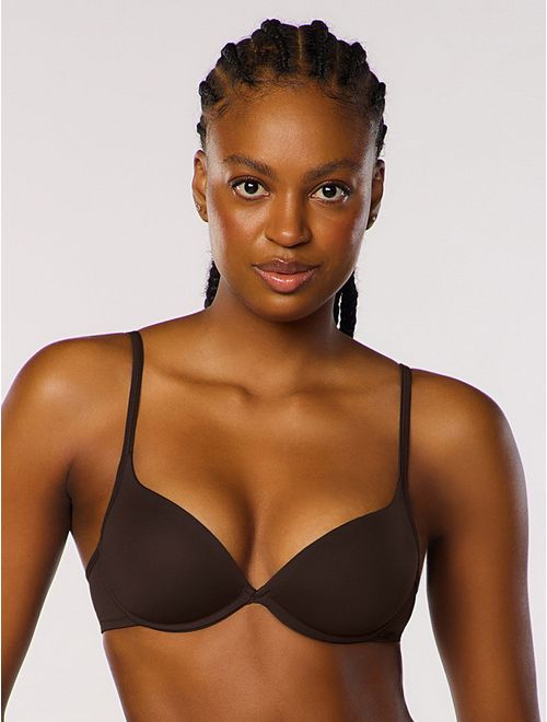 Sutiã Push Up Básico Todo Dia