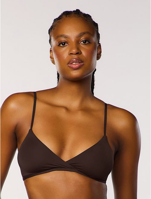 Sutiã Leve Básico Todo Dia