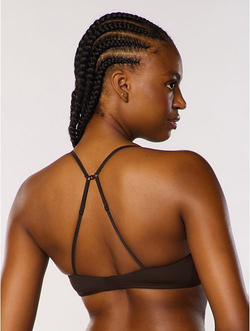 Sutiã Leve Básico Todo Dia