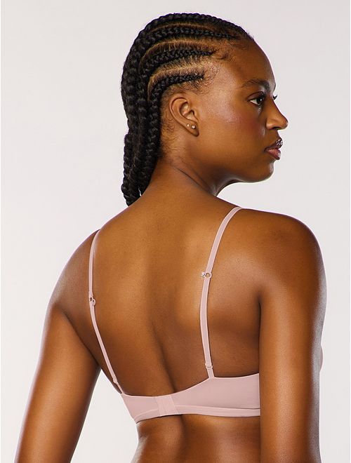 Sutiã Leve Básico Todo Dia