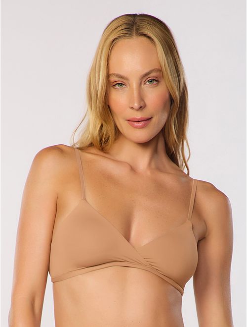 Sutiã Leve Básico Todo Dia