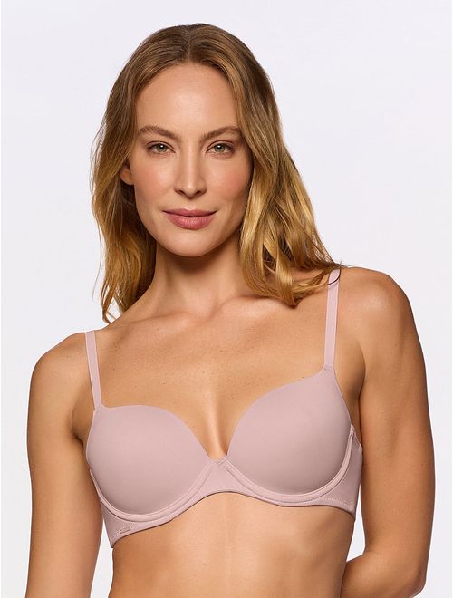 Sutiã Bojo Base Básico Todo Dia - Copa B