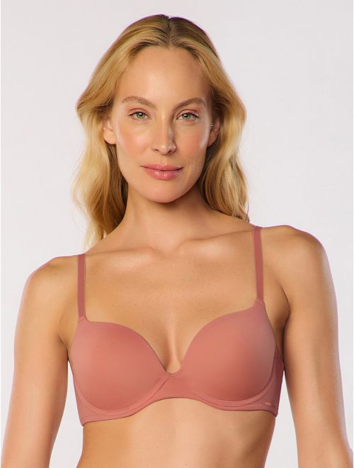 Sutiã Bojo Base Básico Todo Dia - Copa C