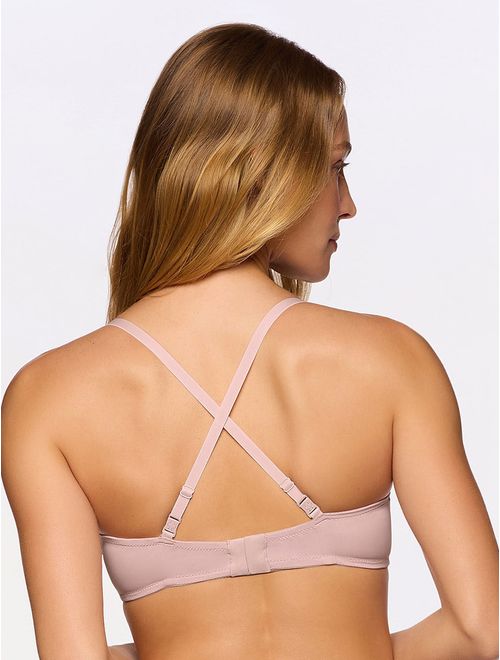 Sutiã Bojo Base Básico Todo Dia - Copa C