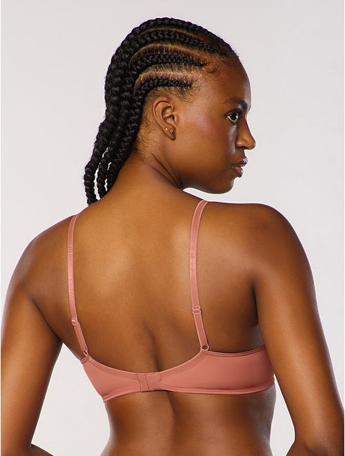 Sutiã Bojo Sem Aro Básico Todo Dia