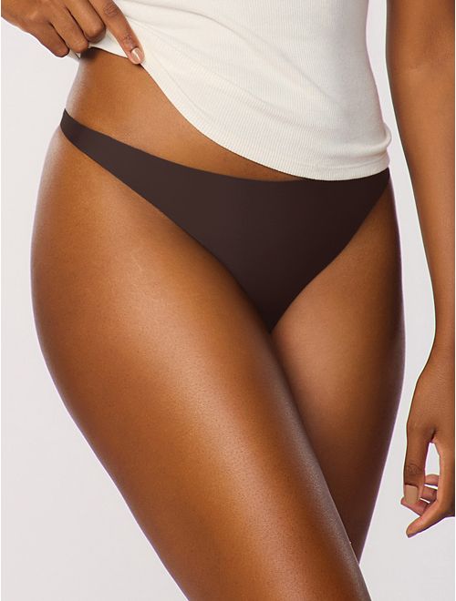 A Melhor Calcinha Fio do Mundo