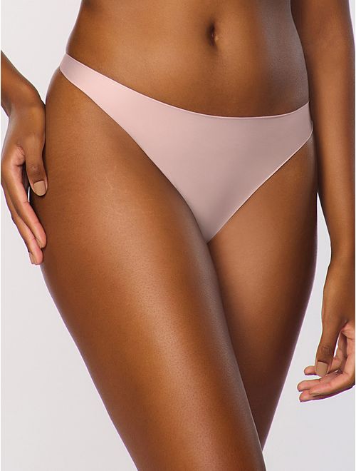 A Melhor Calcinha Fio do Mundo