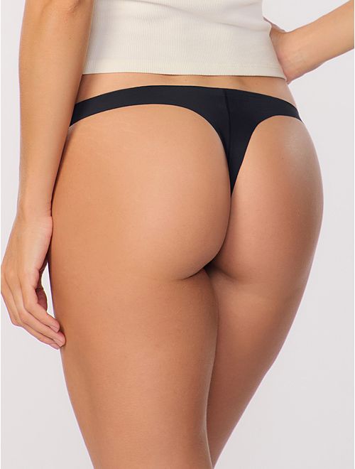 A Melhor Calcinha Fio do Mundo