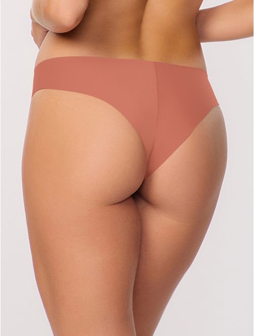 A Melhor Calcinha do Mundo